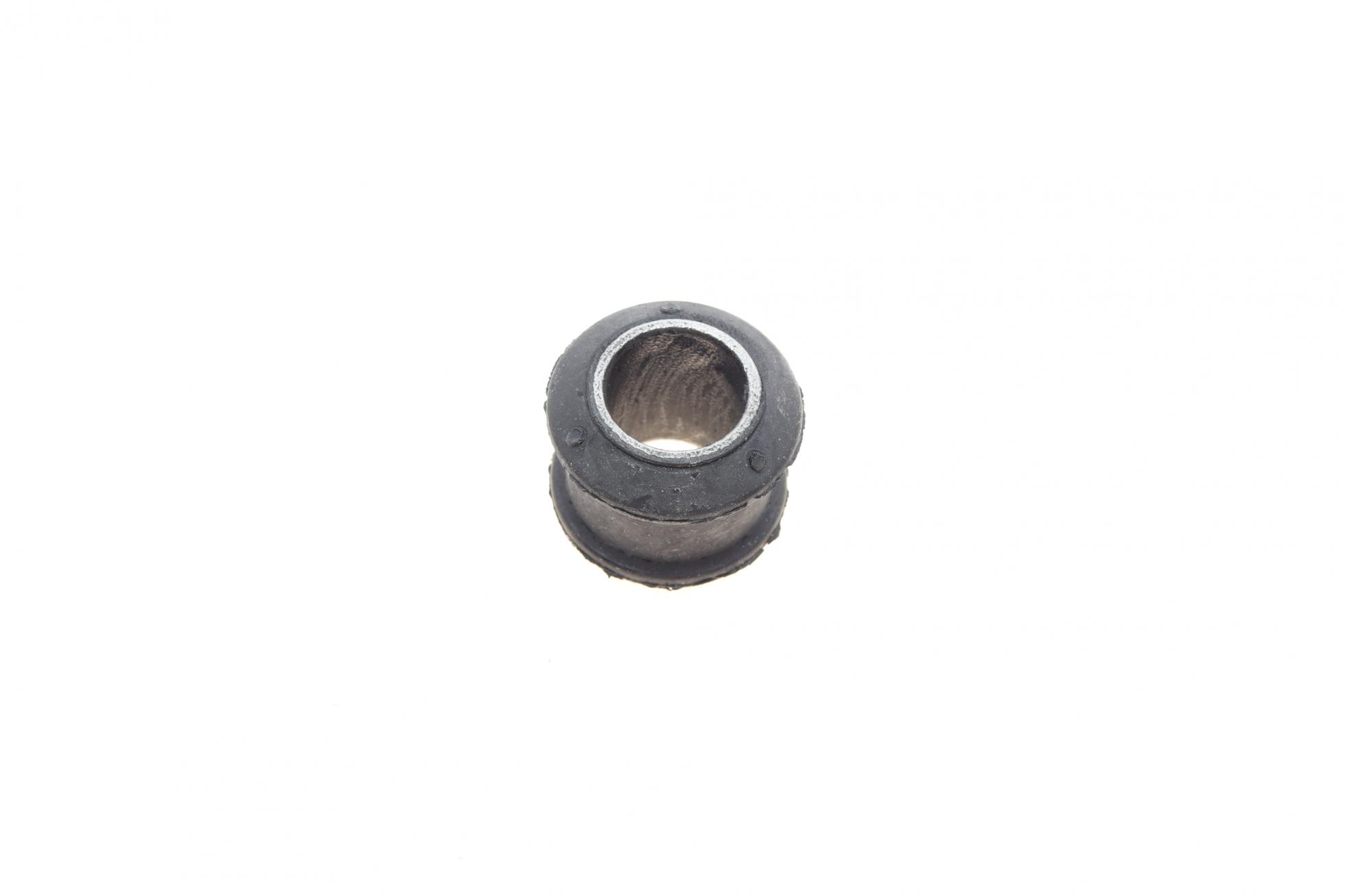 38MR0121 AS METAL